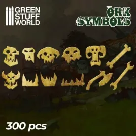 ork-runes-symbols-300-letters-znaki-orkow