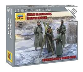 1-72-german-hq-winter