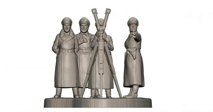 1-72-german-hq-winter-model-z6232