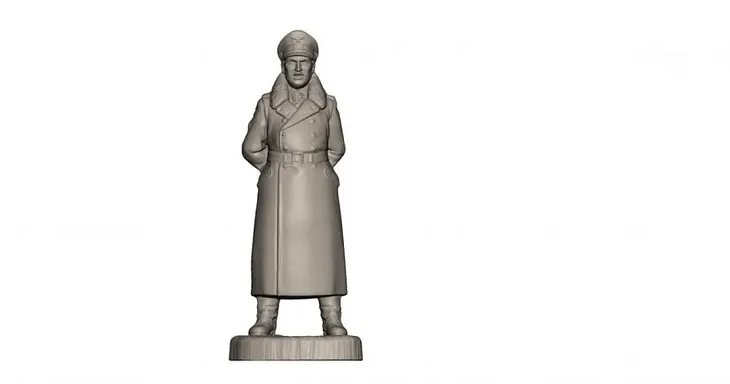 1-72-german-hq-winter-skala-skala-1-72-i-1-76