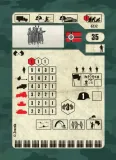 1-72-german-hq-winter-stan-nowy-marka-zvezda