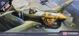 academy-12468-p-40e-warhawk-1-72