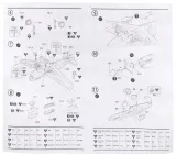 academy-12468-p-40e-warhawk-1-72-skala-skala-1-72