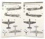 academy-12468-p-40e-warhawk-1-72-marka-academy-okres-ii-wojna-swiatowa