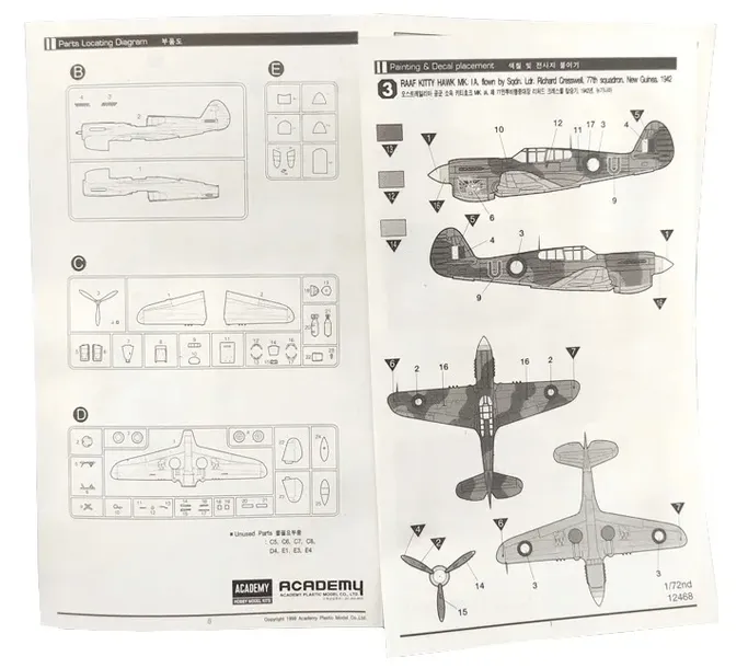 academy-12468-p-40e-warhawk-1-72-marka-academy-stan-nowy