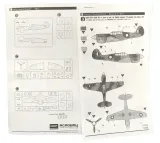 academy-12468-p-40e-warhawk-1-72-marka-academy-stan-nowy