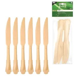 sztucce-jednorazowe-drewniane-noz-noze-vintage-eko-na-grilla-17cm-6szt