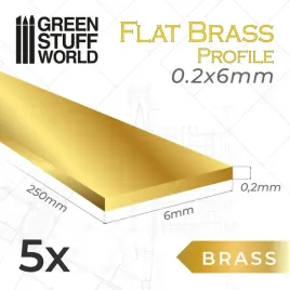 plaski-profil-z-mosiadzu-0-2-x-6mm-5-szt