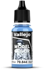 vallejo-70844-model-color-18ml-deep-sky-blue-70-844