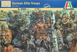 1-72-german-elite-troops