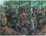 1-72-german-elite-troops-material-tworzywo-sztuczne