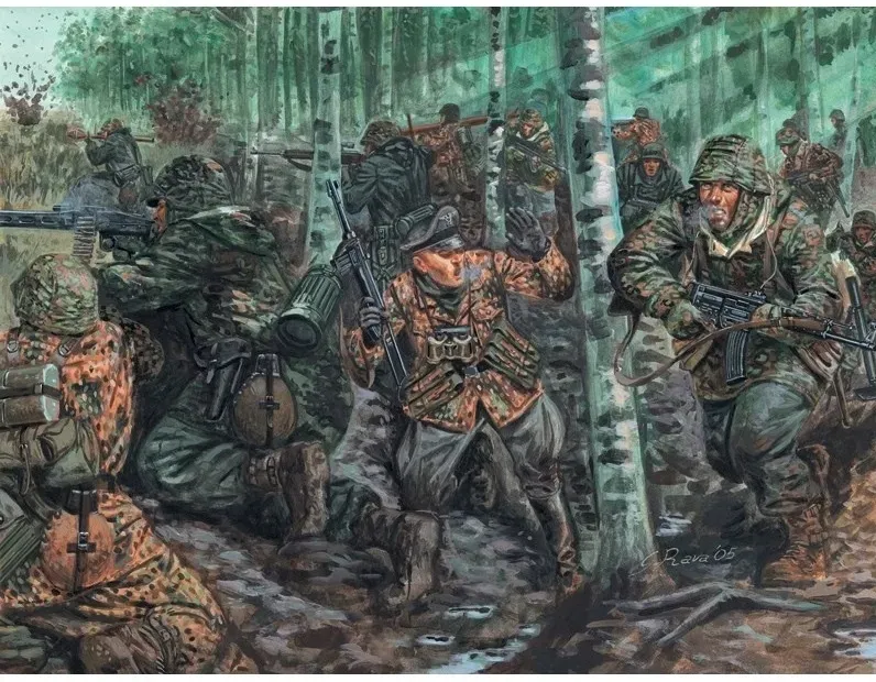 1-72-german-elite-troops