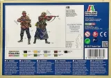 1-72-german-elite-troops-epoka-ii-wojna-swiatowa