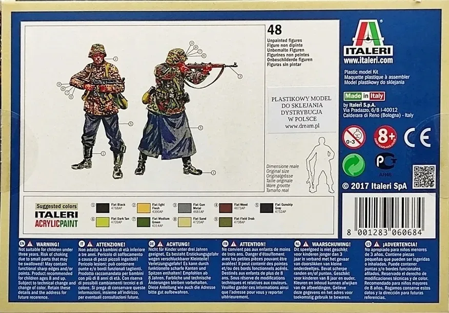 1-72-german-elite-troops-material-tworzywo-sztuczne