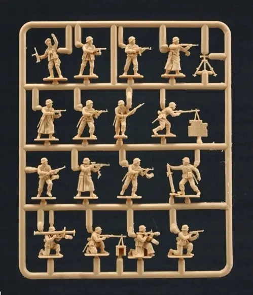 1-72-german-elite-troops-stan-nowy