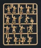 1-72-german-elite-troops-stan-nowy