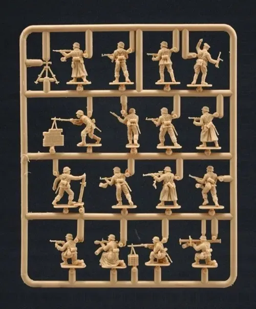 1-72-german-elite-troops-stan-zlozenia-do-zlozenia