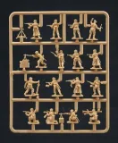 1-72-german-elite-troops-stan-zlozenia-do-zlozenia