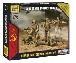 1-72-soviet-motorized-infantry