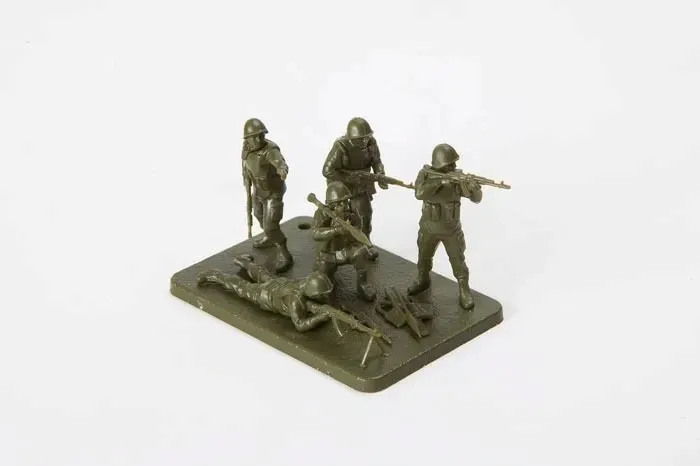 1-72-soviet-motorized-infantry-epoka-po-ii-wojnie-swiatowej