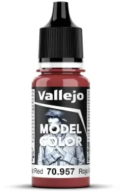 vallejo-70957-model-color-18ml-flat-red