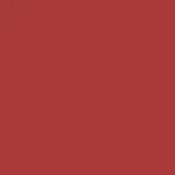 vallejo-70957-model-color-18ml-flat-red-stan-nowy