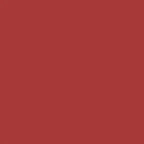 vallejo-70957-model-color-18ml-flat-red