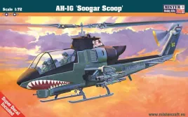 mistercraft-b-33-ah-1g-soogar-scoop-1-72