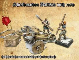 shieldmaiden-ballista-w-crew