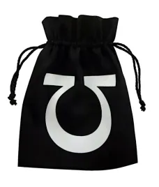 sakiewka-na-kosci-omega-5x12cm-mieszek