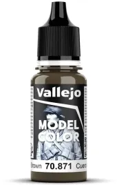vallejo-70871-model-color-18ml-leather-brown
