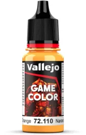 vallejo-72110-game-color-18ml-sunset-orange