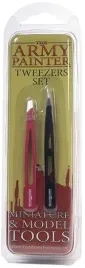 army-painter-tweezers-set-2019-pensety-2-szt