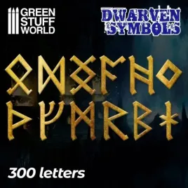 dwarven-symbols-300-letters-runy-krasnoludow