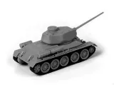 1-72-soviet-medium-tank-t34-85-marka-zvezda