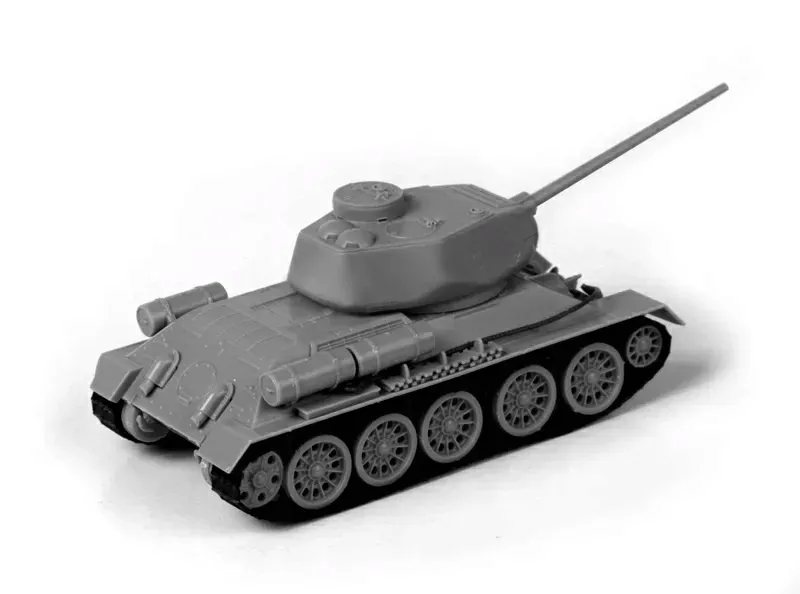 1-72-soviet-medium-tank-t34-85
