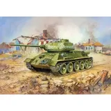 1-72-soviet-medium-tank-t34-85-stan-zlozenia-do-zlozenia