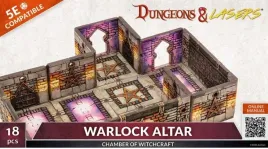 warlock-altar-tereny-do-gier-bitewnych-i-rpg