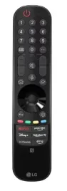 pilot-magic-mr23gn-z-nfc-kompatybilny-z-tv-lg-2023-2022-2021