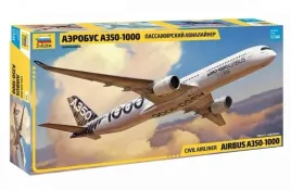 1-144-civil-airliner-airbus-a350-1000