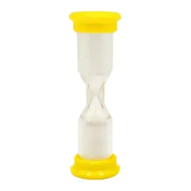 klepsydra-zolta-45-sekund-mala-i-wygodna