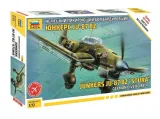 1-72-junkers-ju-87b2-stuka