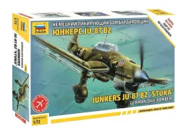 1-72-junkers-ju-87b2-stuka