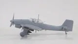 1-72-junkers-ju-87b2-stuka-marka-zvezda