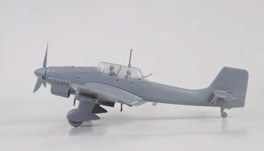 1-72-junkers-ju-87b2-stuka