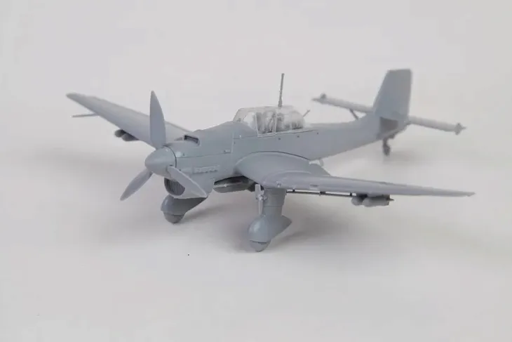 1-72-junkers-ju-87b2-stuka-okres-ii-wojna-swiatowa