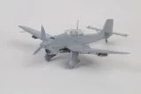1-72-junkers-ju-87b2-stuka-okres-ii-wojna-swiatowa