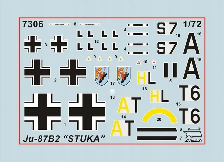 1-72-junkers-ju-87b2-stuka-stan-nowy