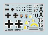 1-72-junkers-ju-87b2-stuka-stan-nowy