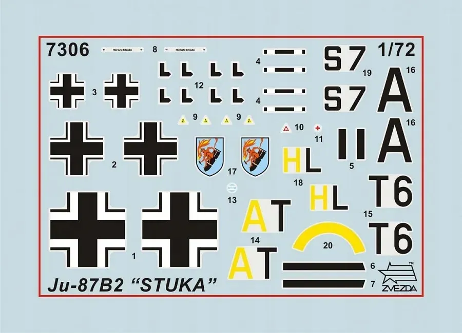 1-72-junkers-ju-87b2-stuka